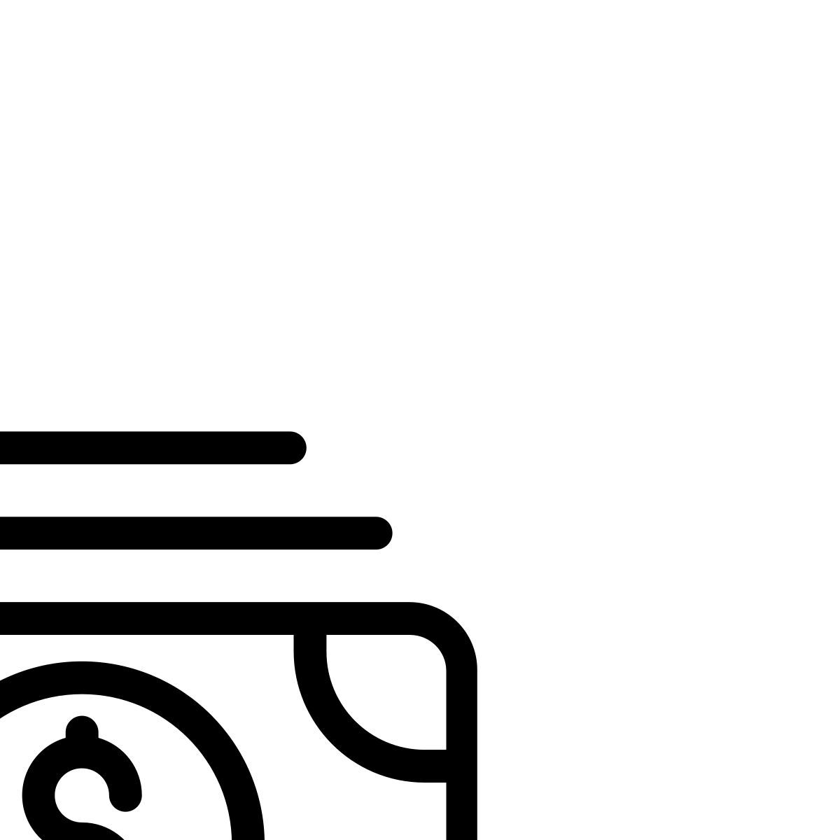 soldi icon