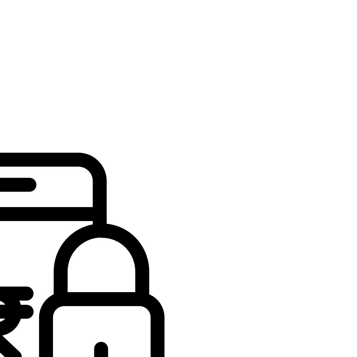 roupie icon