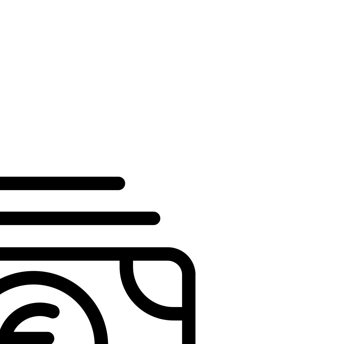 돈 icon