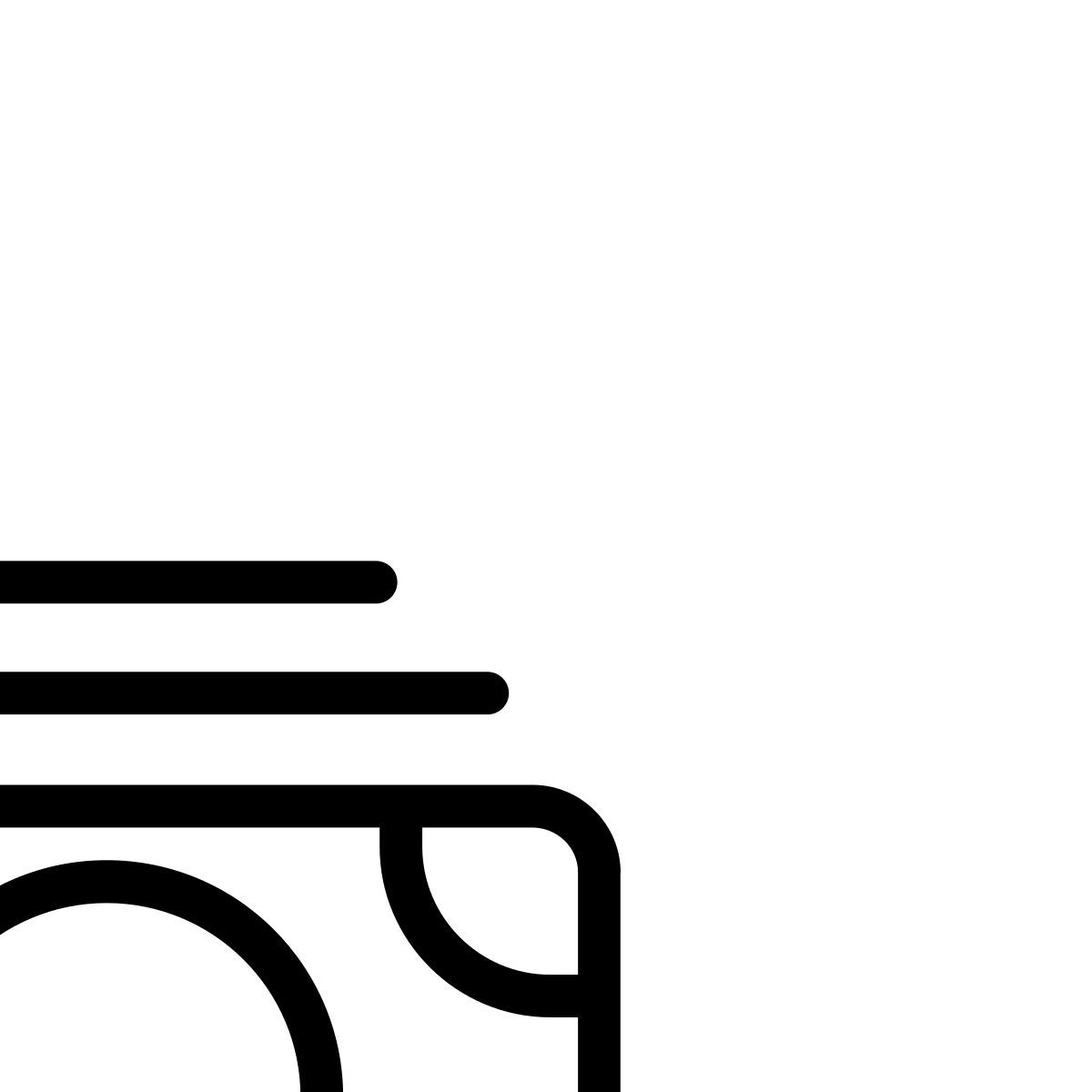 soldi icon