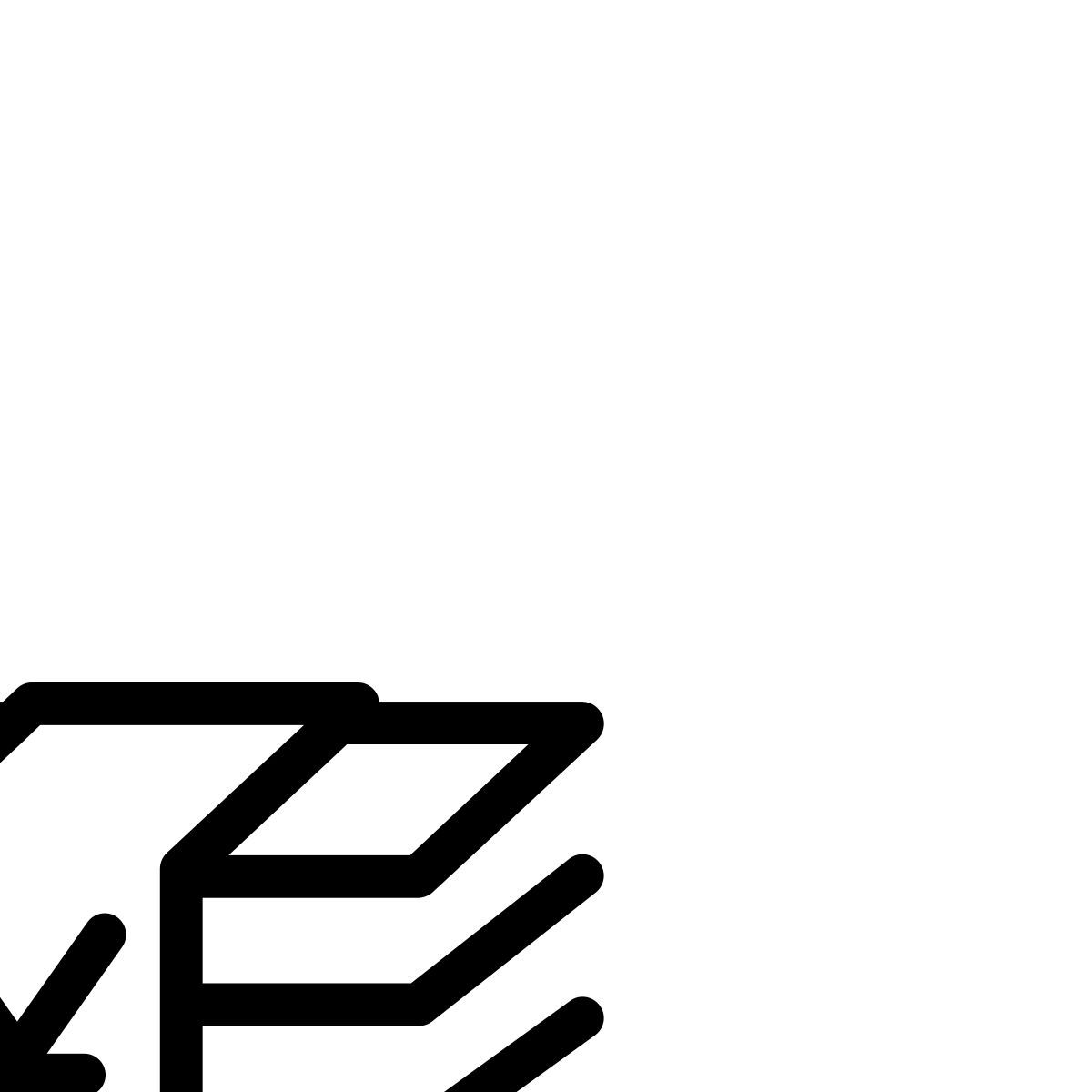 돈 icon