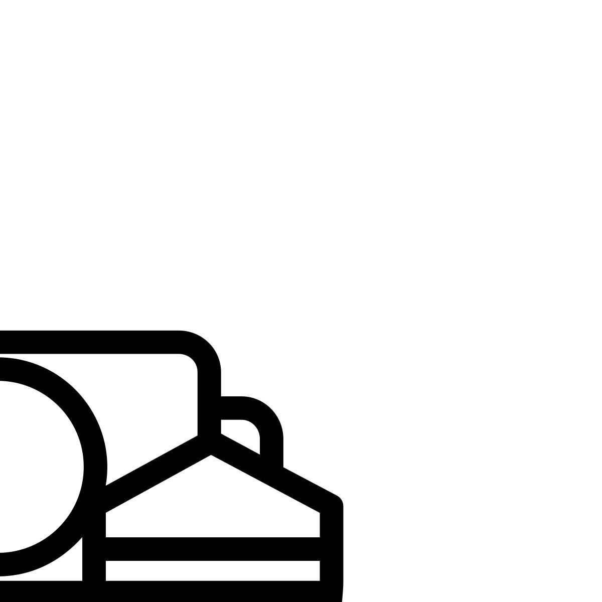 geld icon