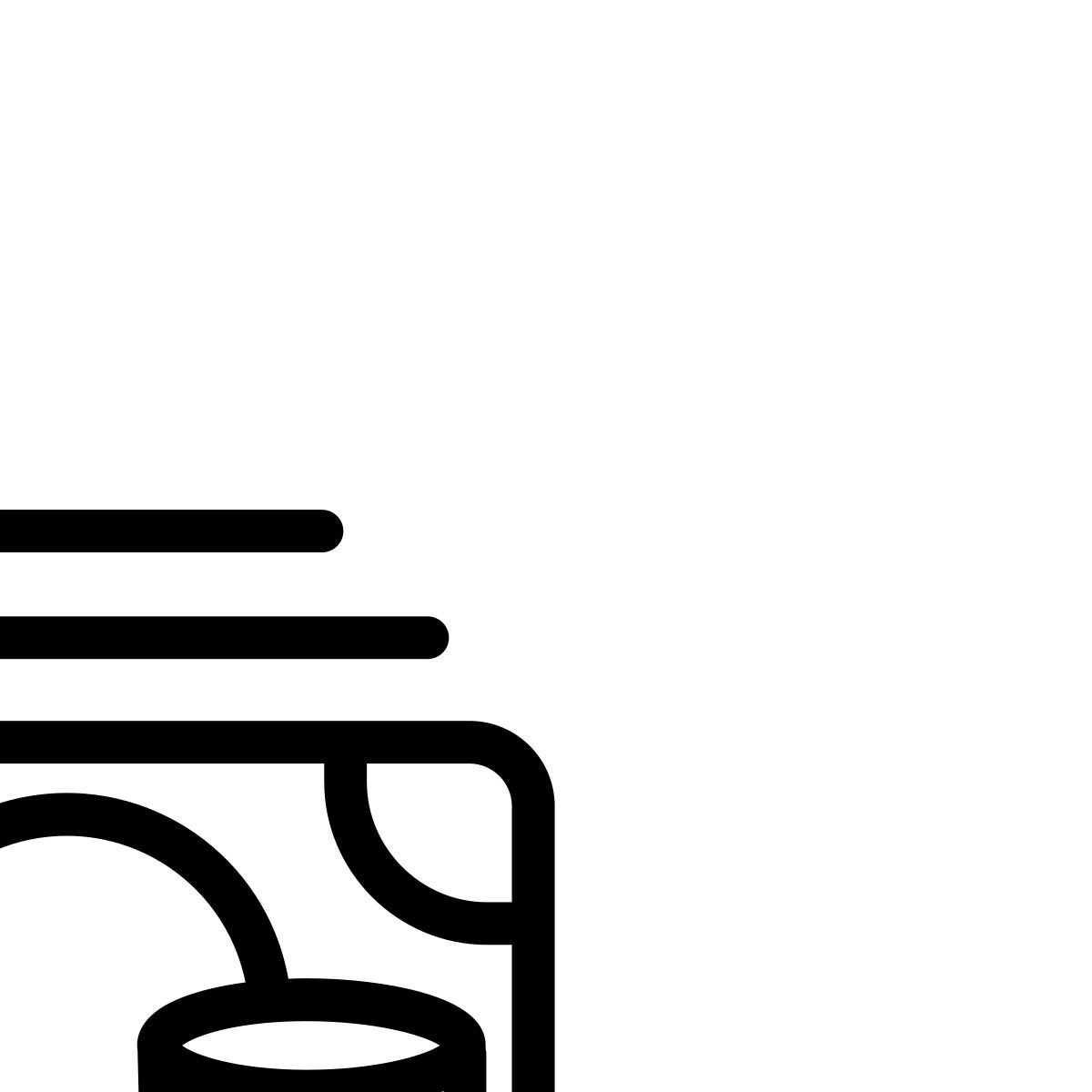돈 icon
