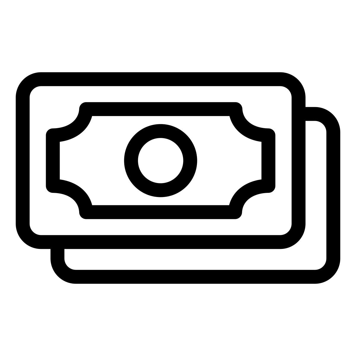 money icon