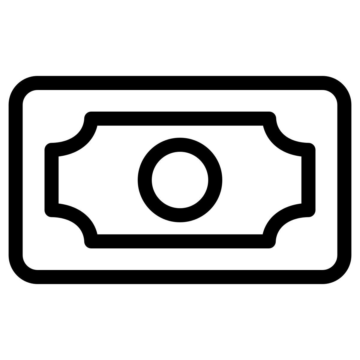 돈 icon