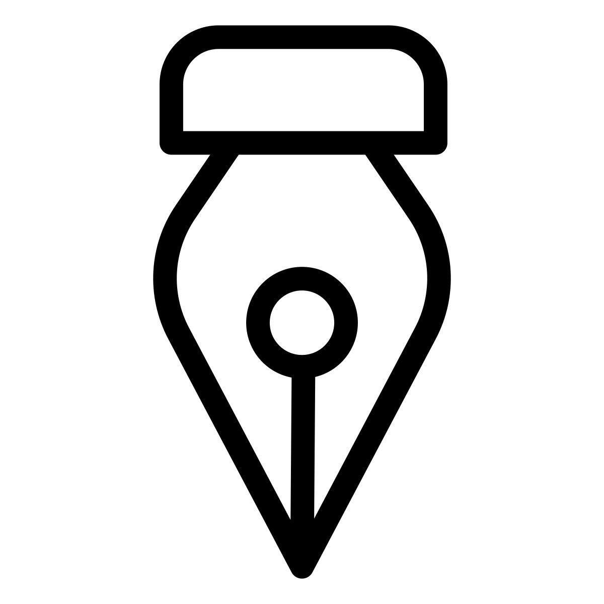 pennino icon
