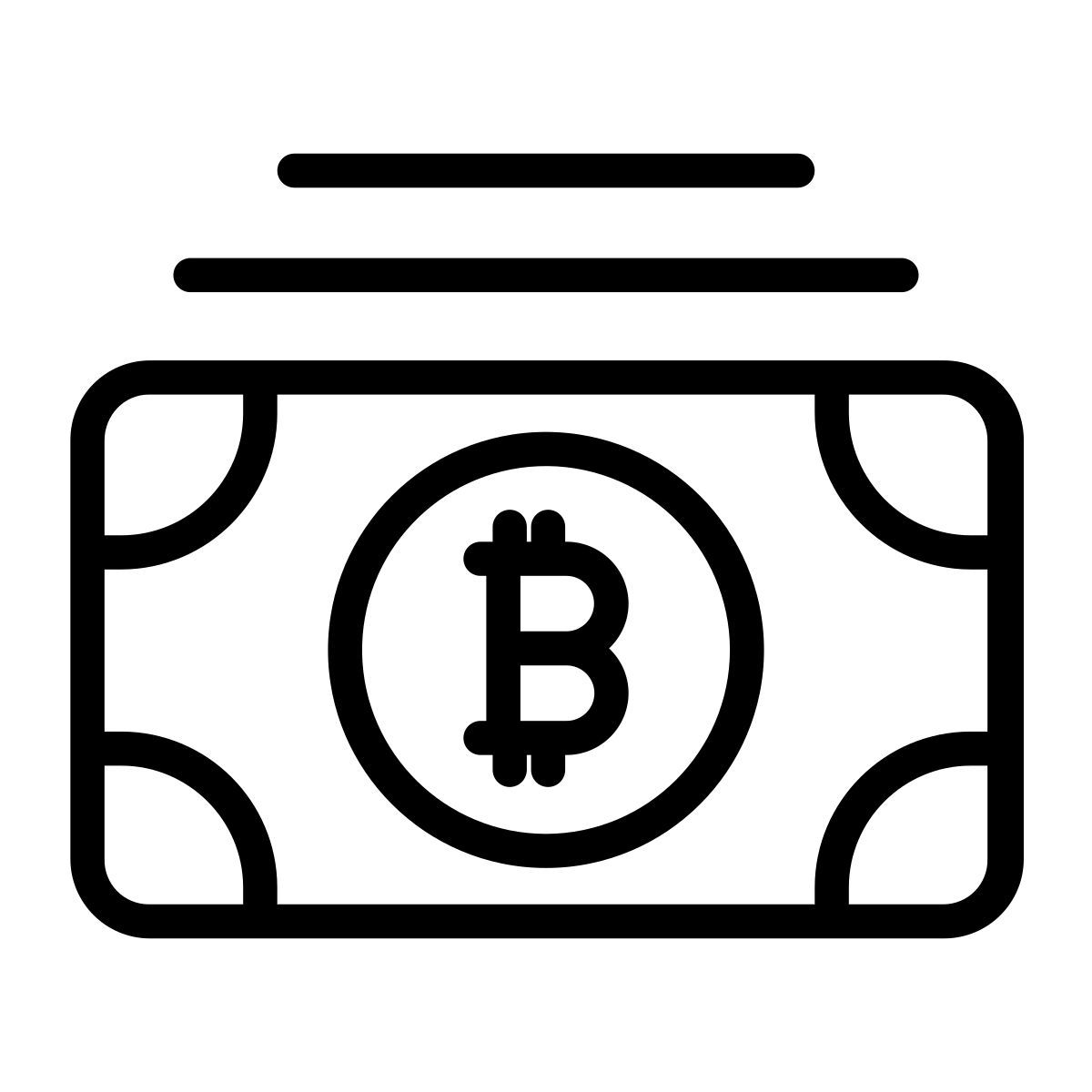 cash icon