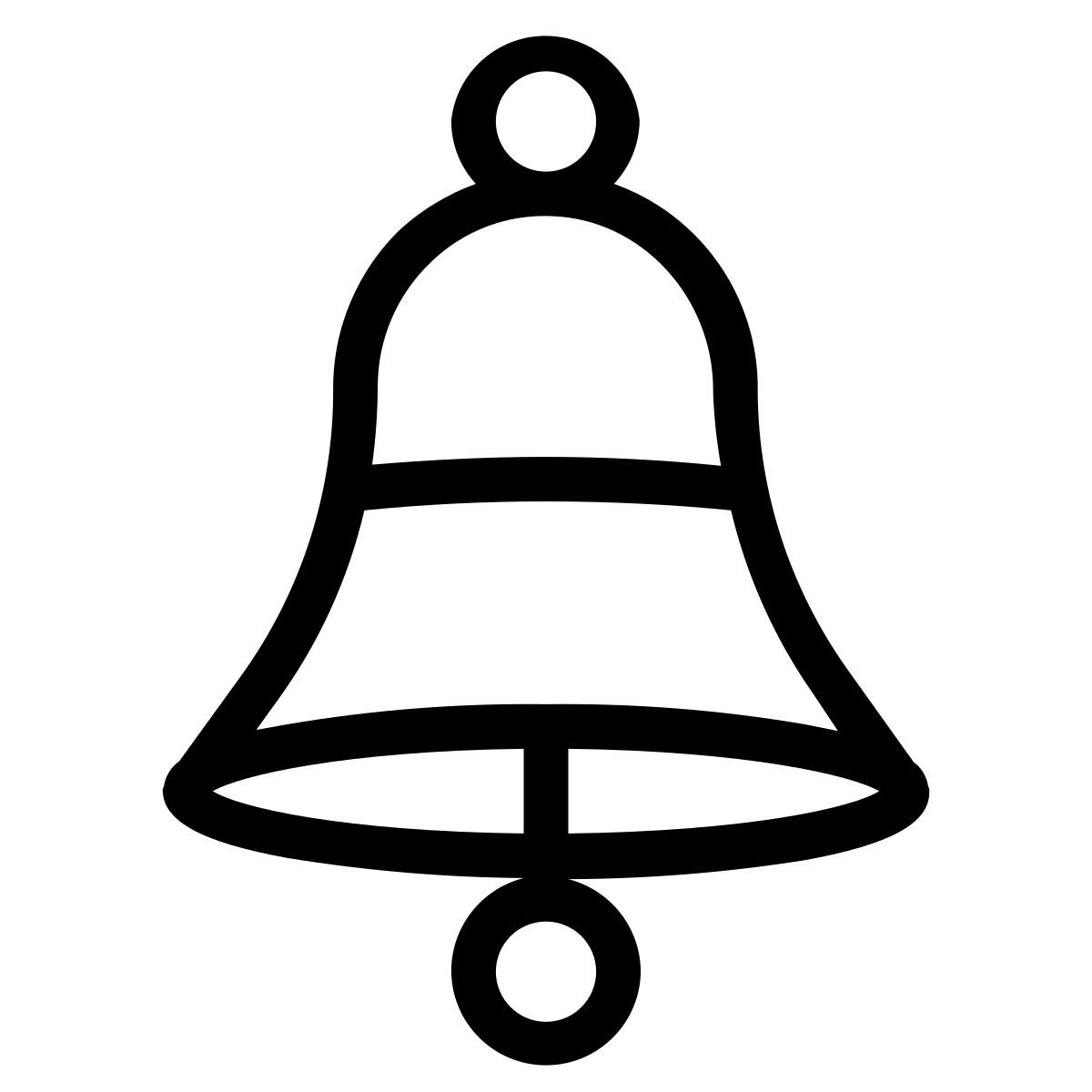recordatorios de citas icon