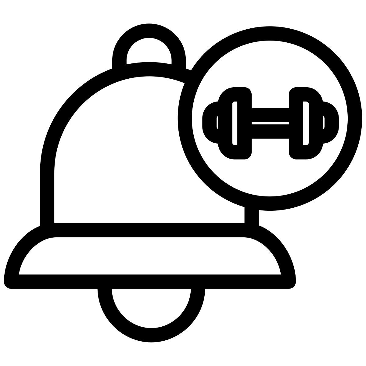 recordatorios de citas icon