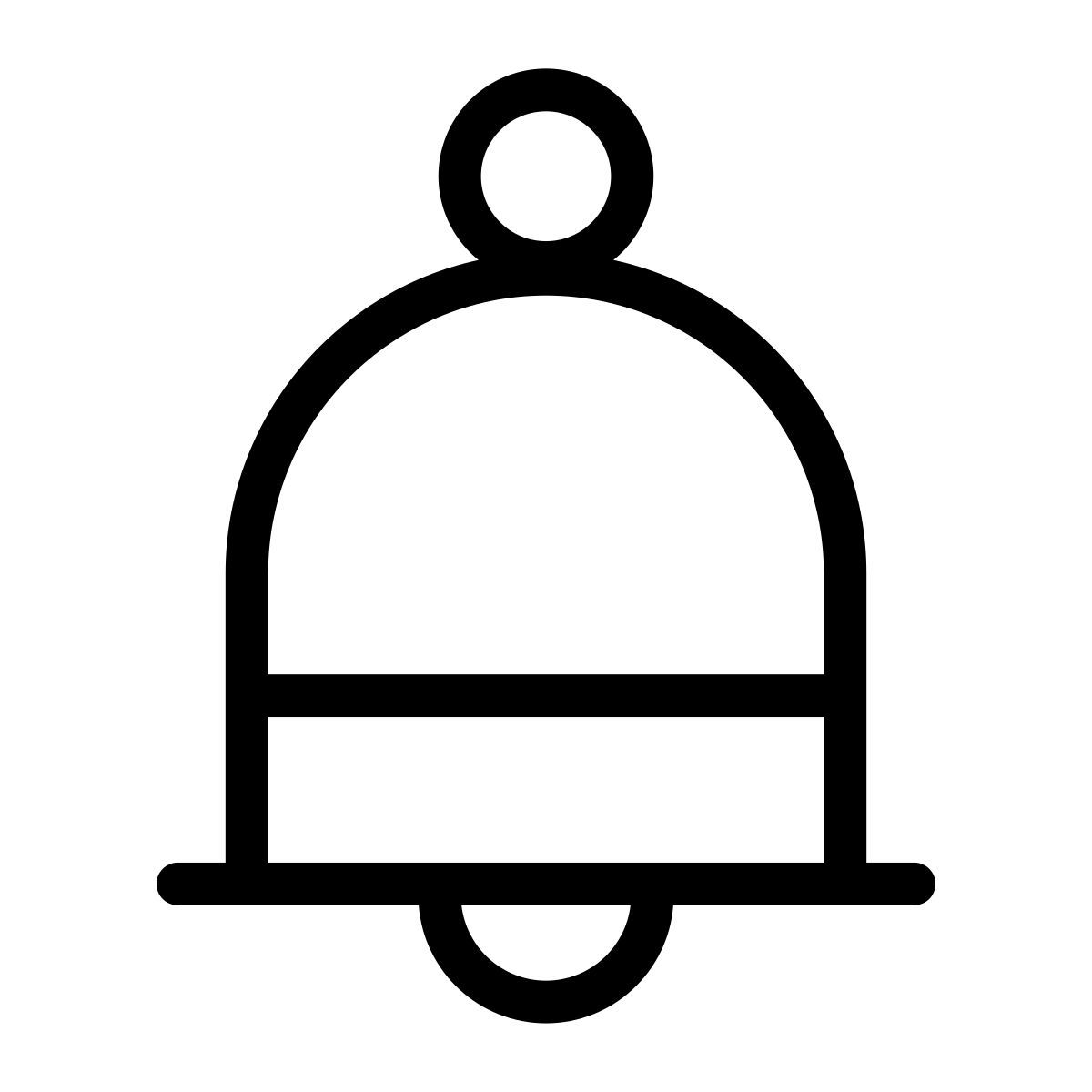 promemoria appuntamenti icon