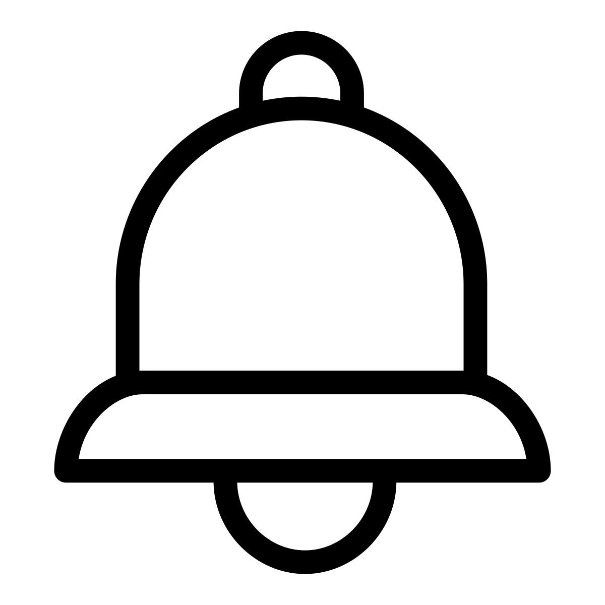 lembrete de compromissos icon