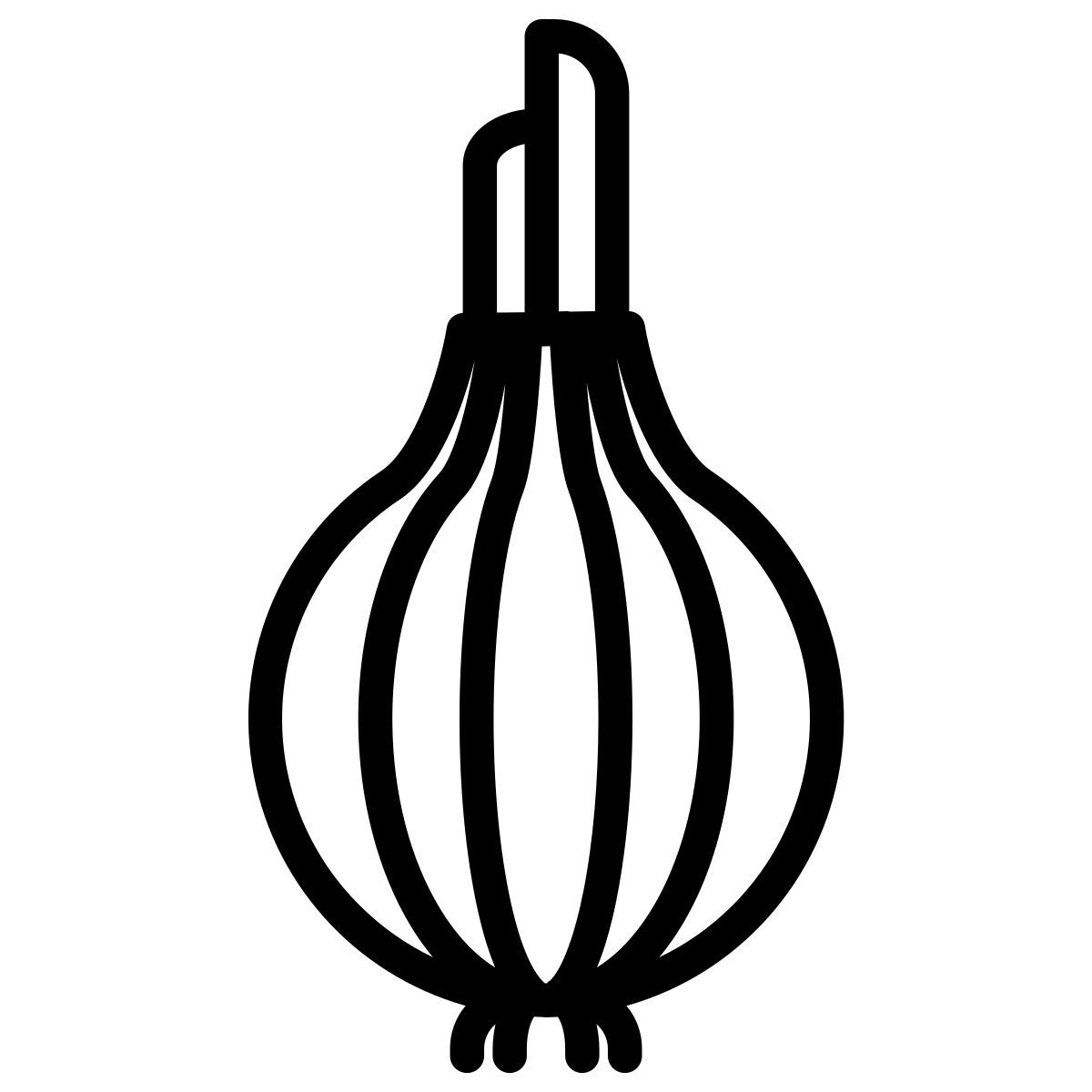 onion icon