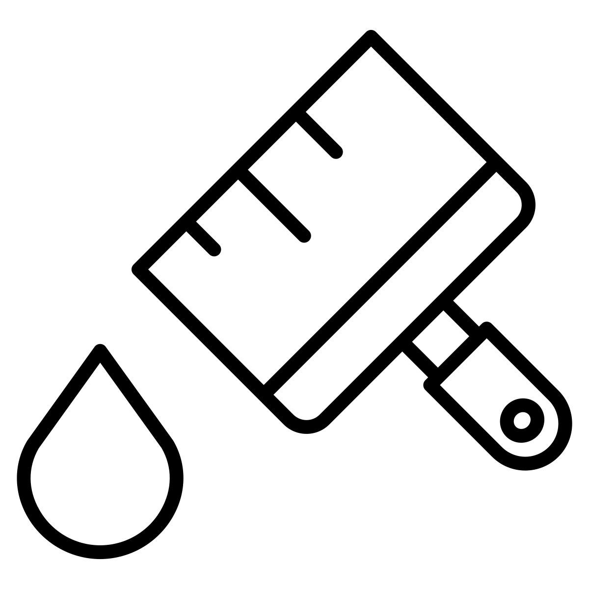 pinceau icon