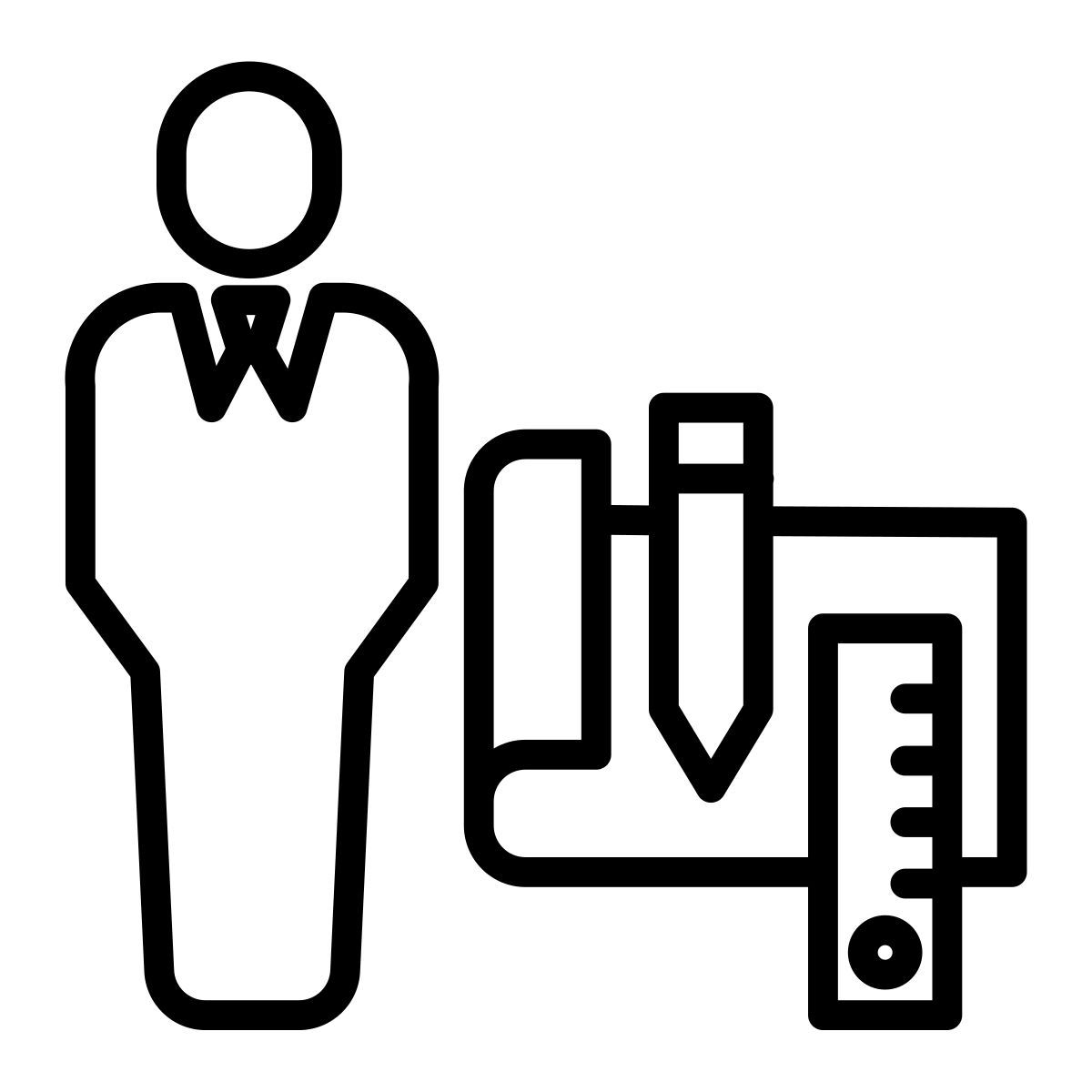 konferenztelefonat icon