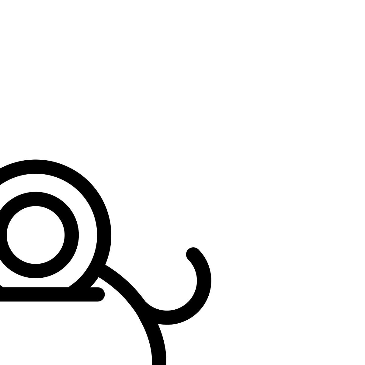 piggy bank icon