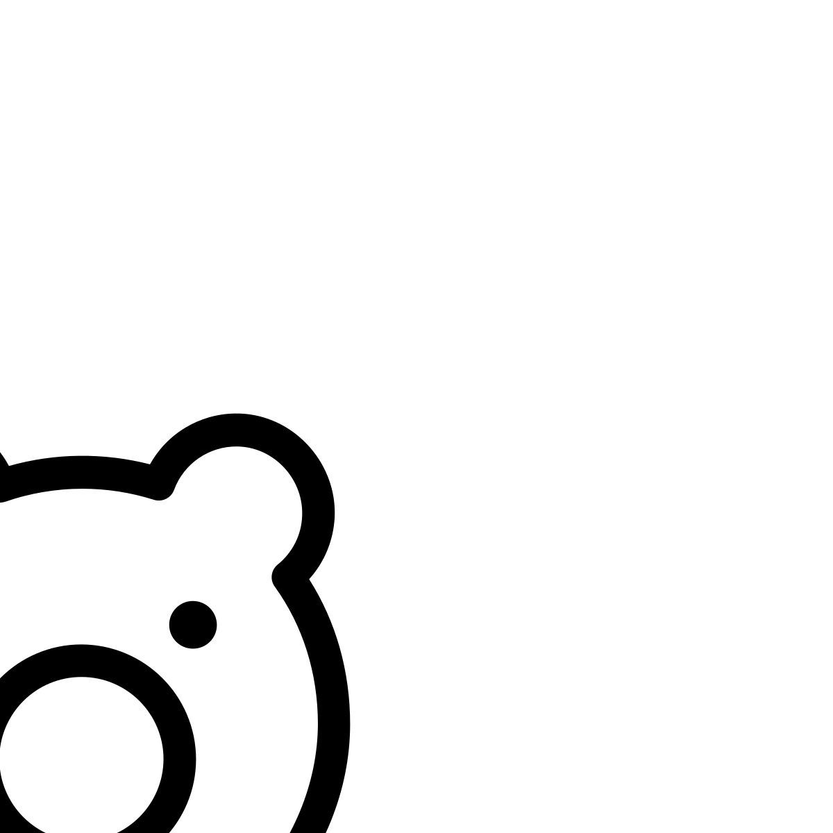 piggy bank icon