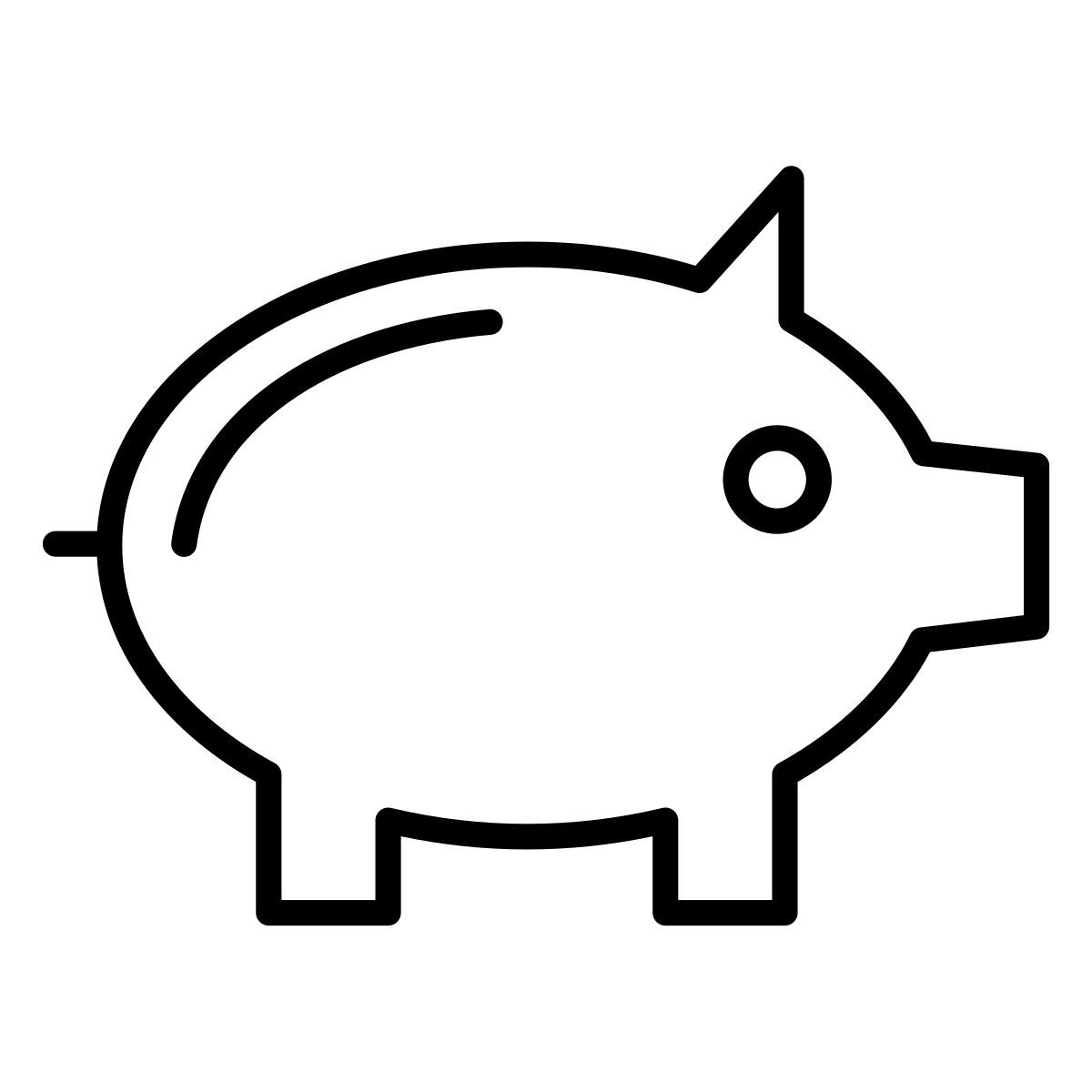 cofrinho icon