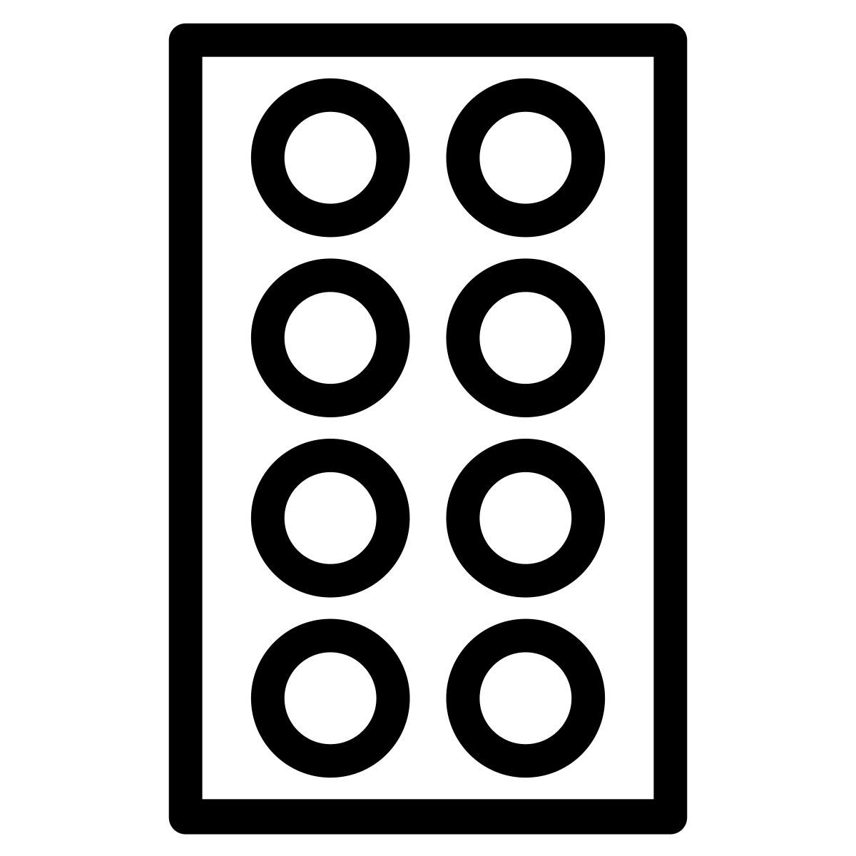 píldora icon