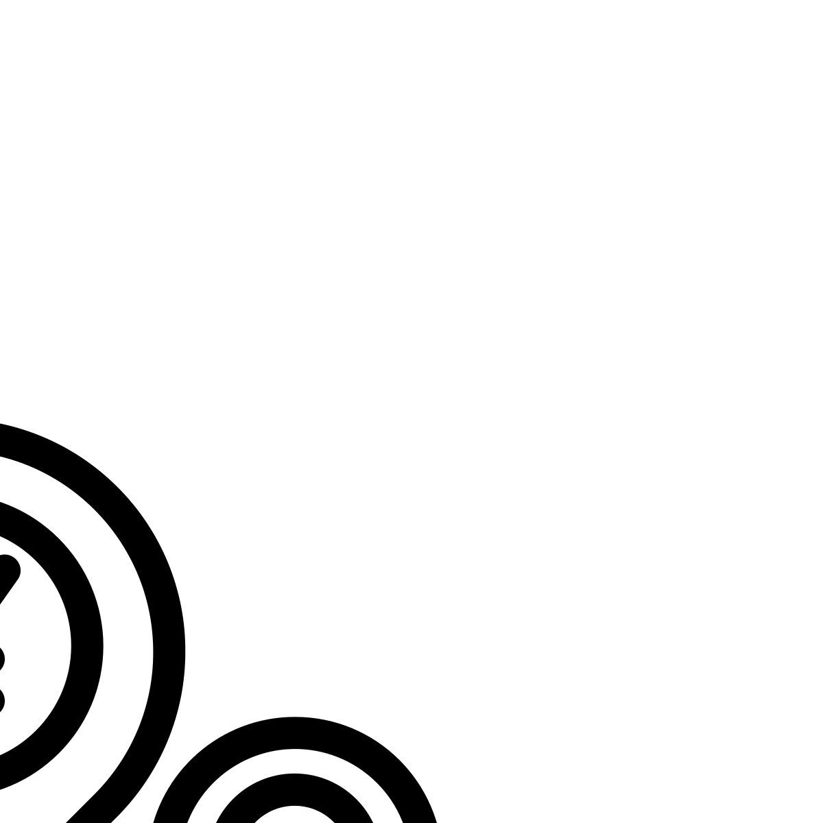 ピン icon