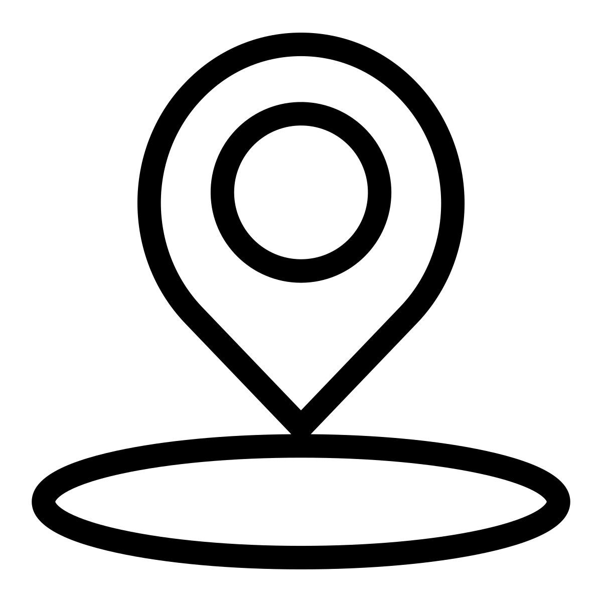 прикрепить icon