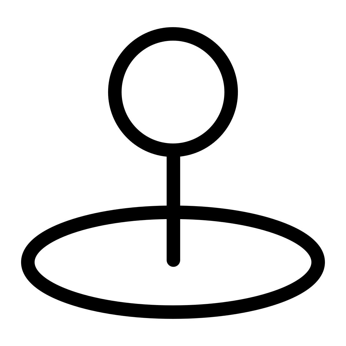 puntina icon