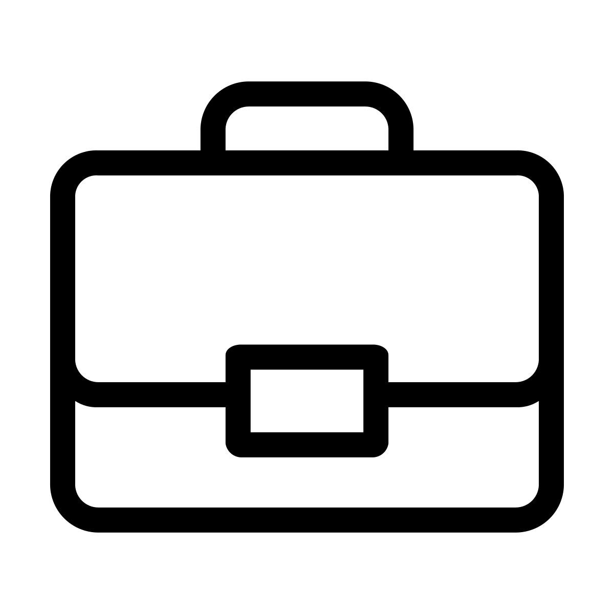 portfolio icon
