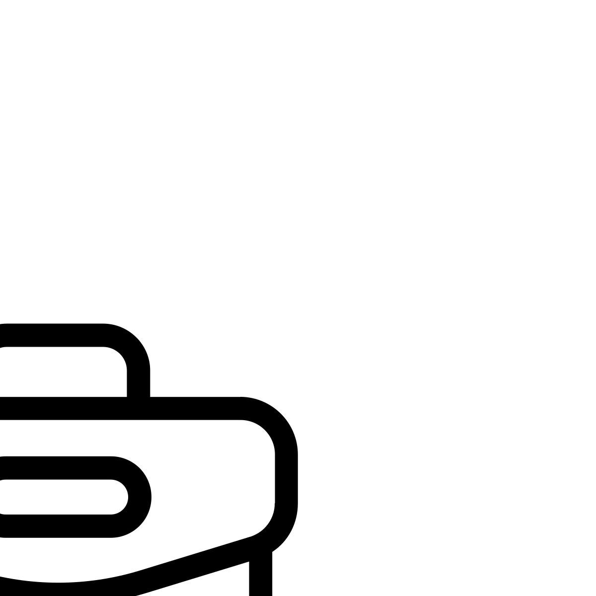 포트폴리오 icon