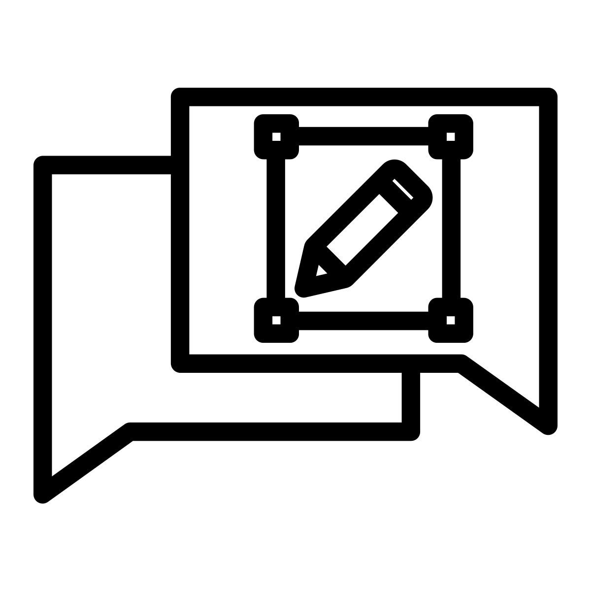 Conception icon