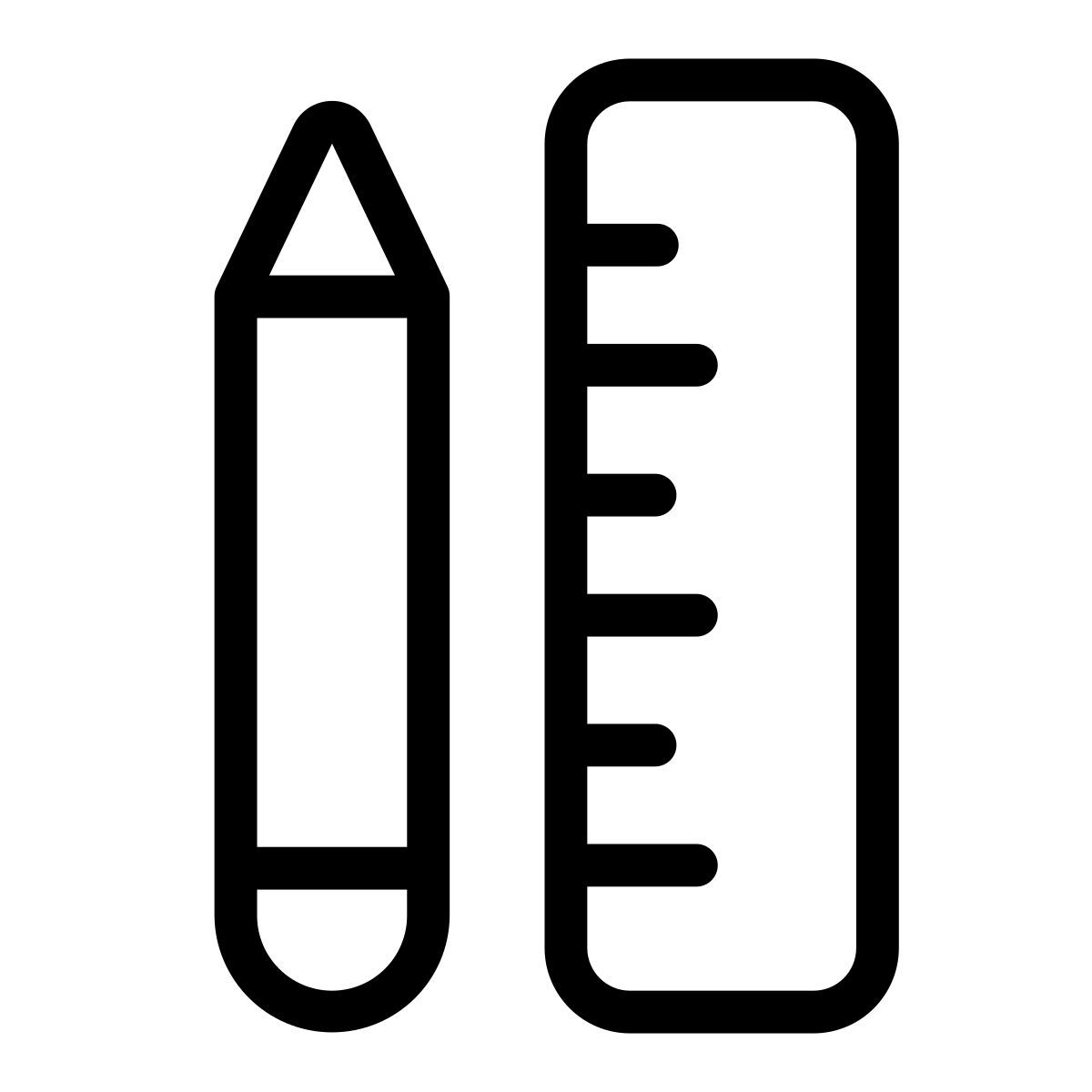 lineal icon