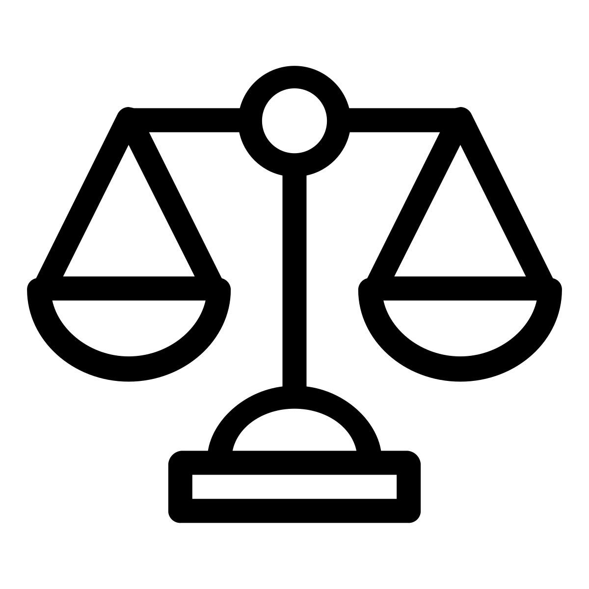 scala icon