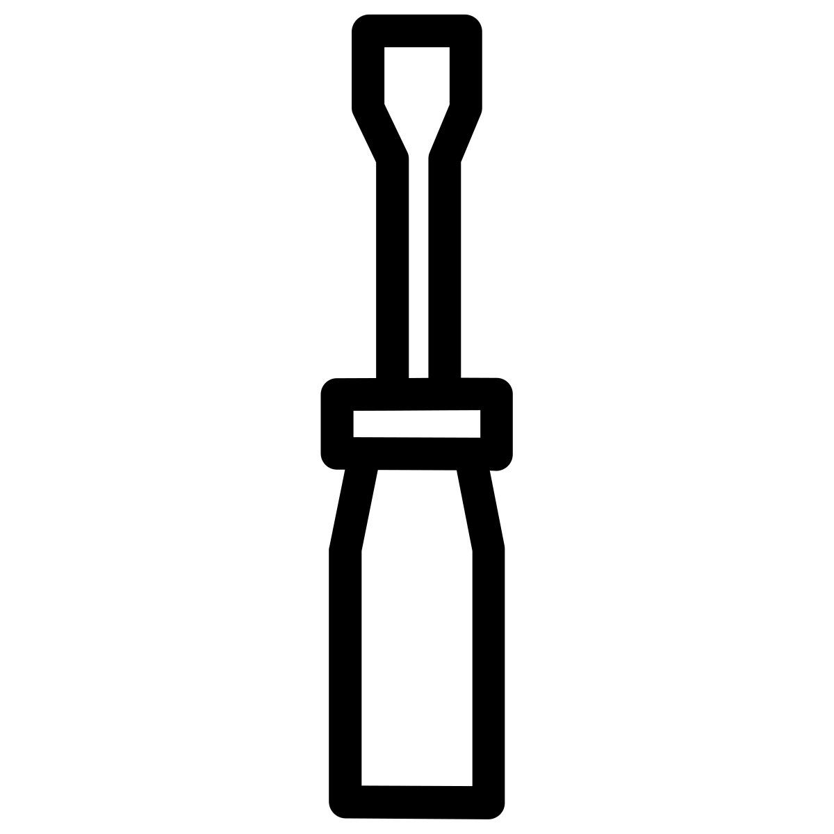 tournevis icon
