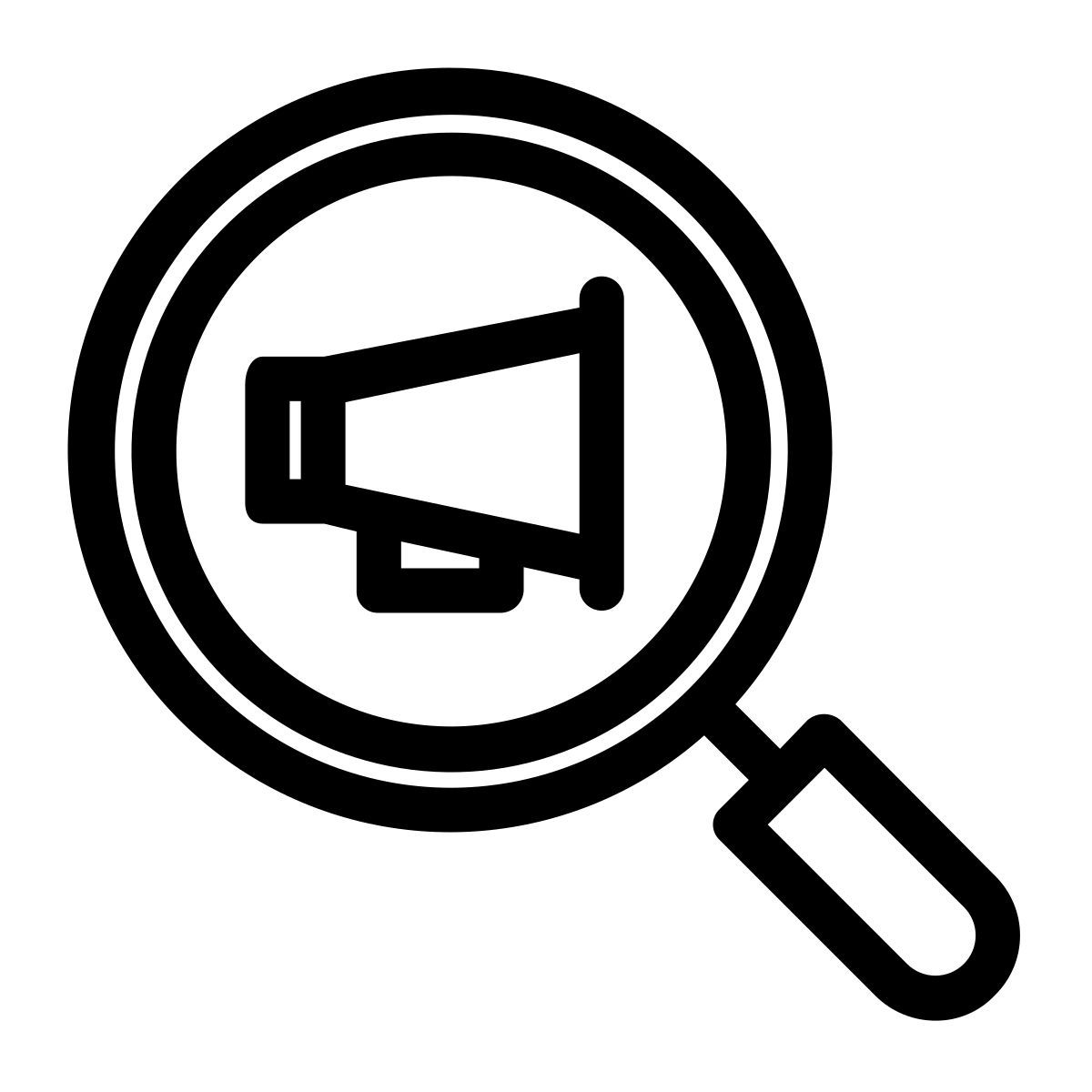 search icon