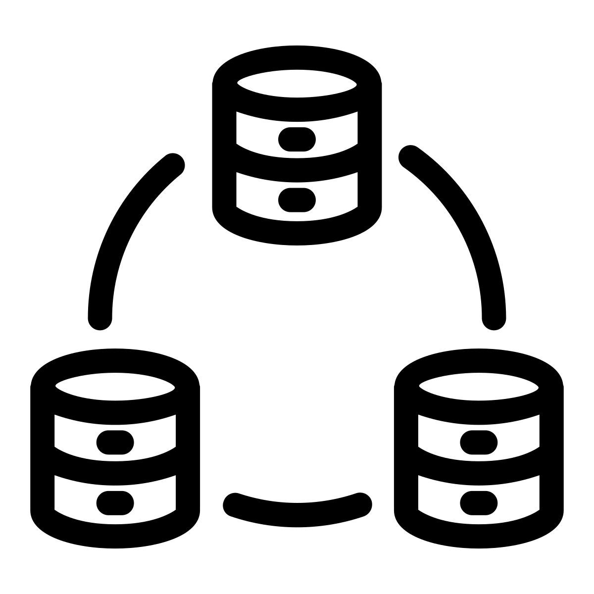 server icon