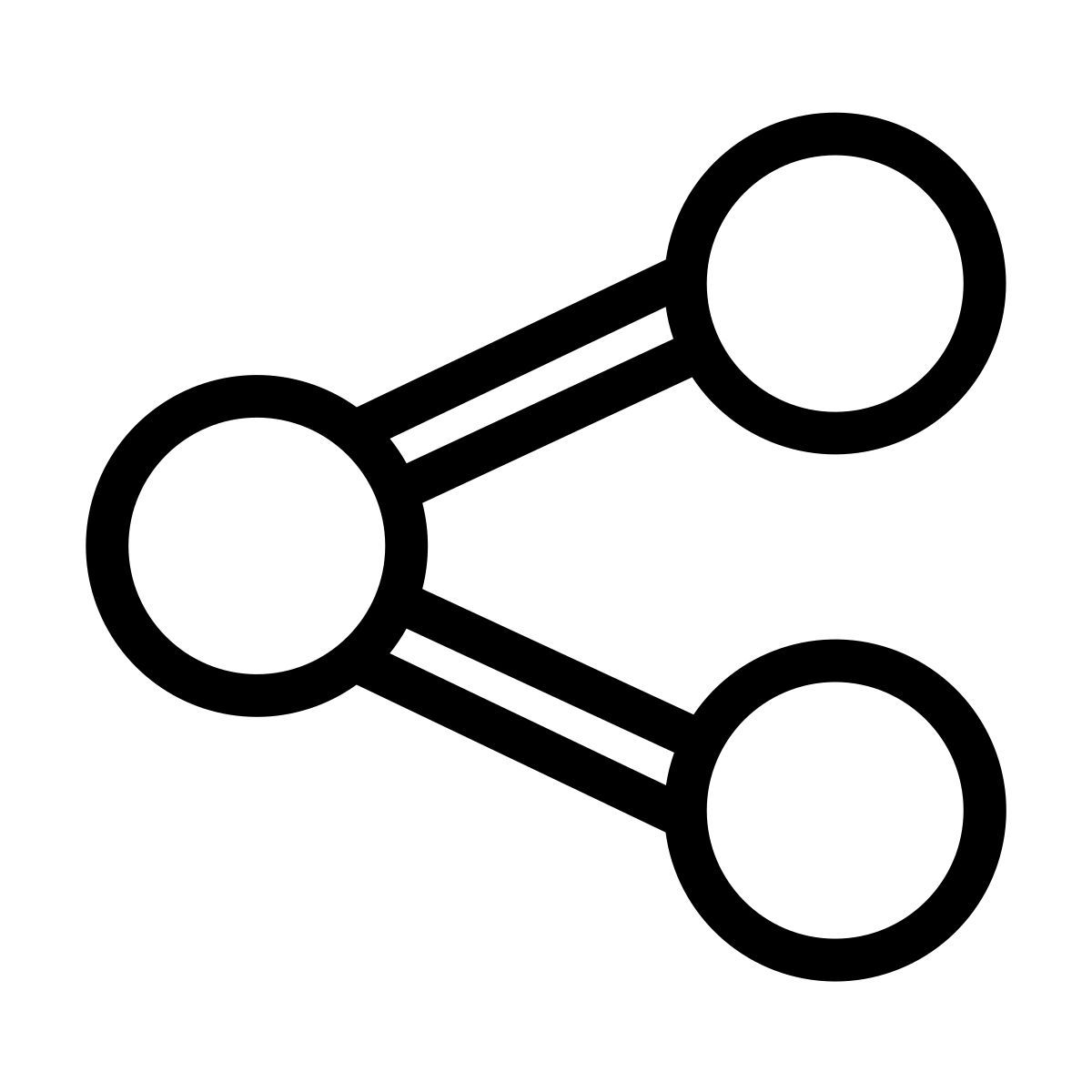 share icon