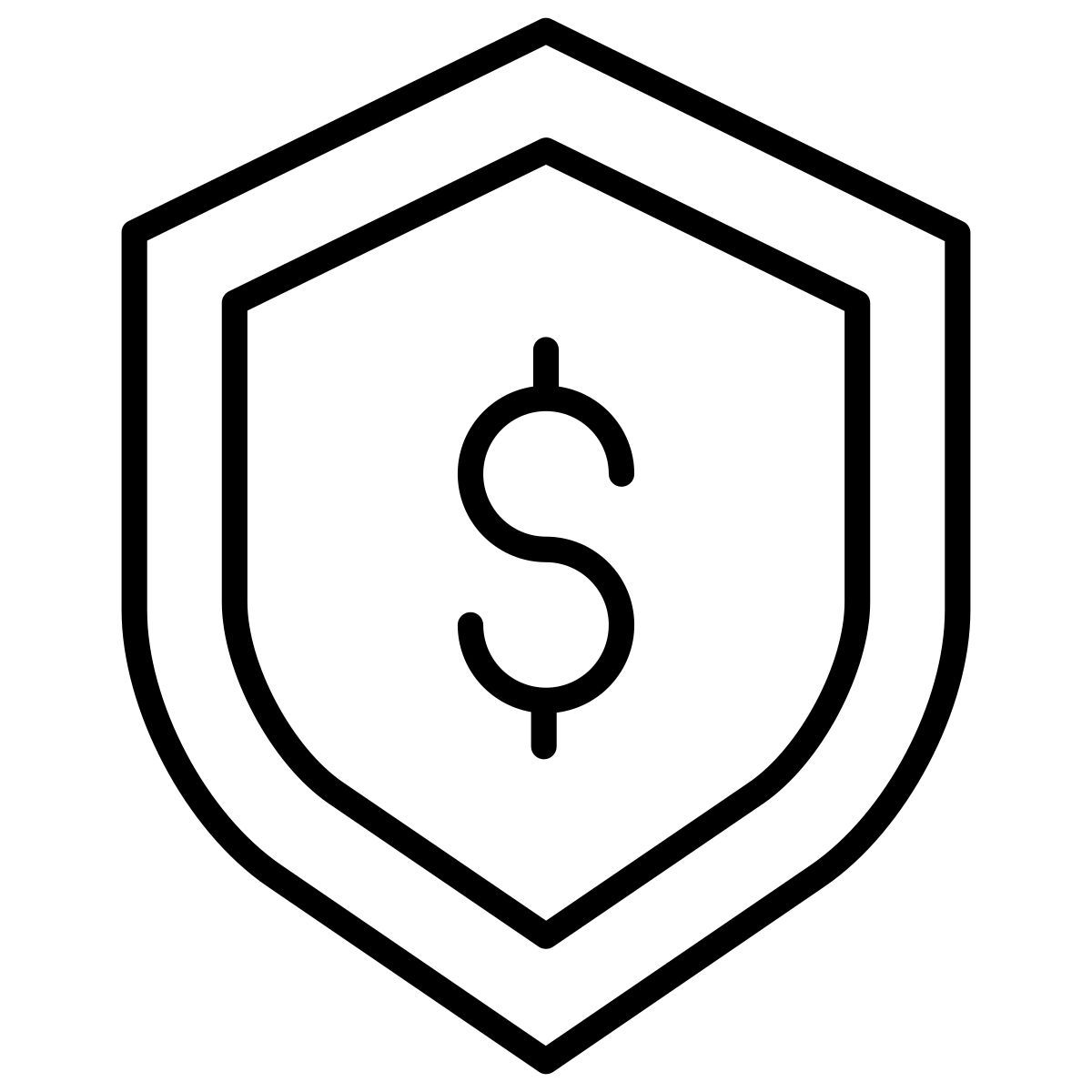 bouclier icon