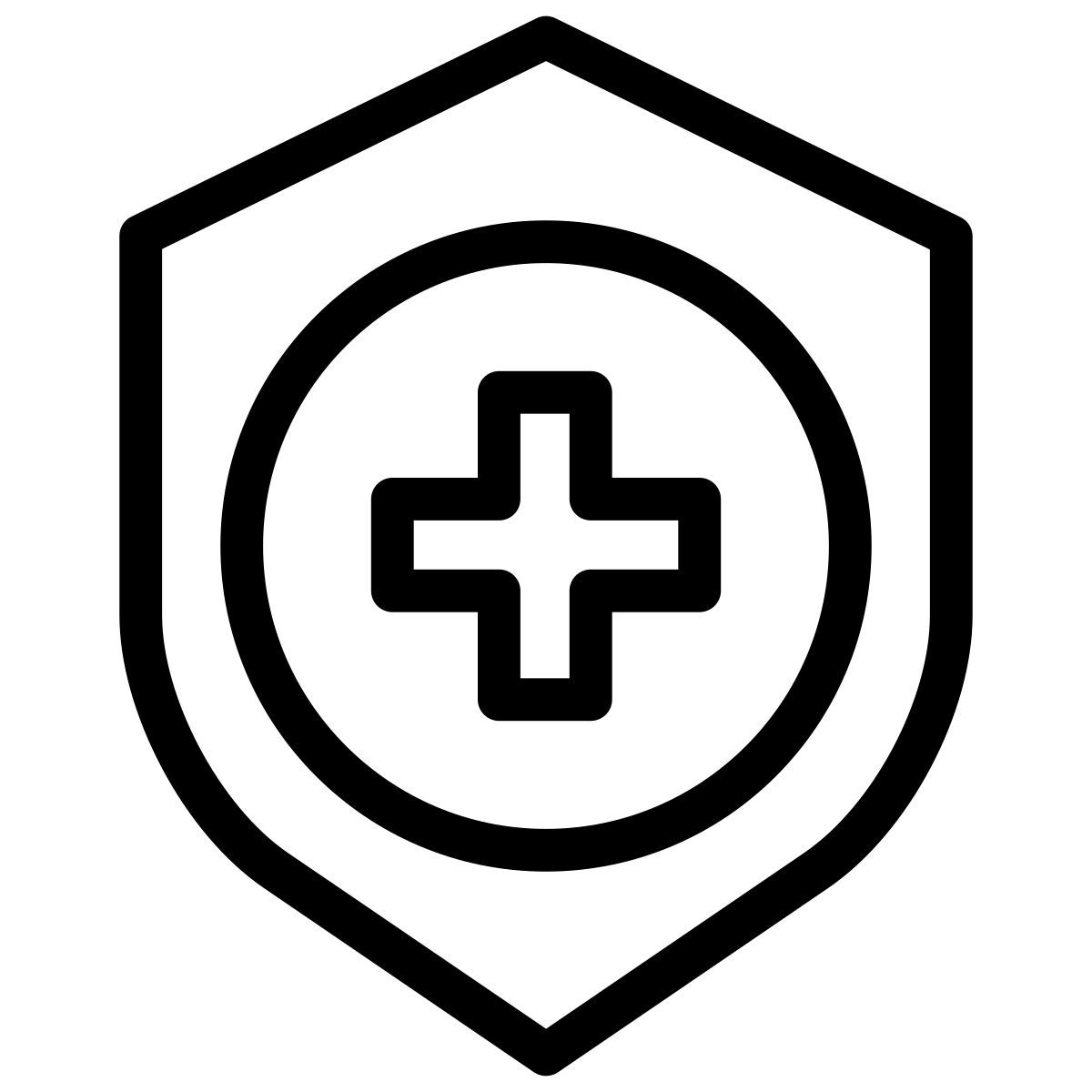 scudo icon