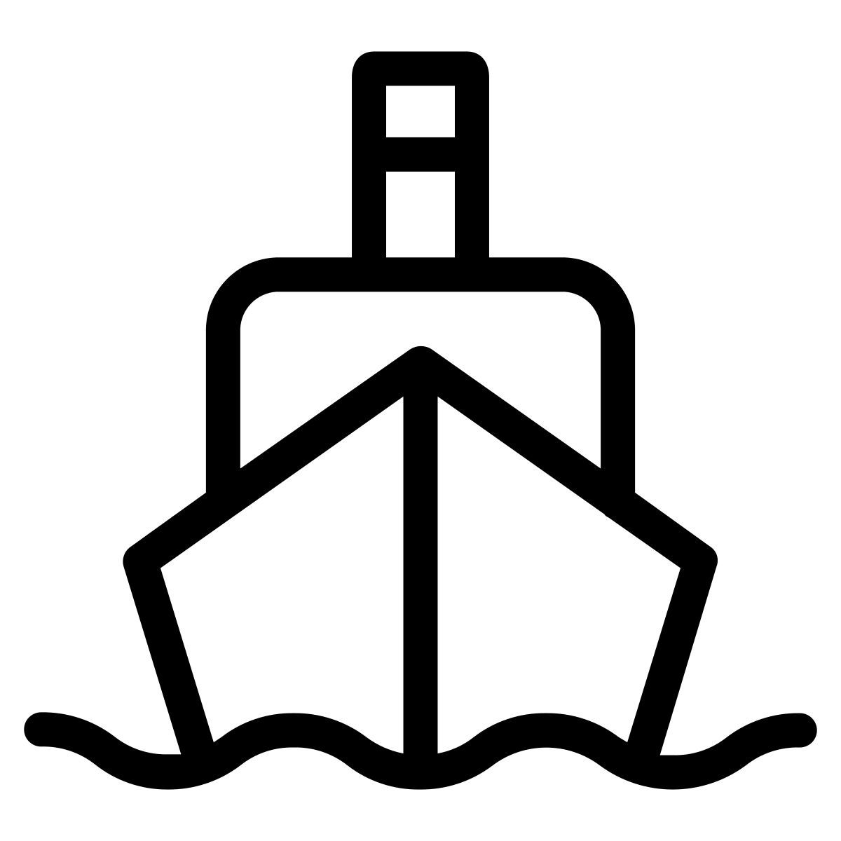 navire icon