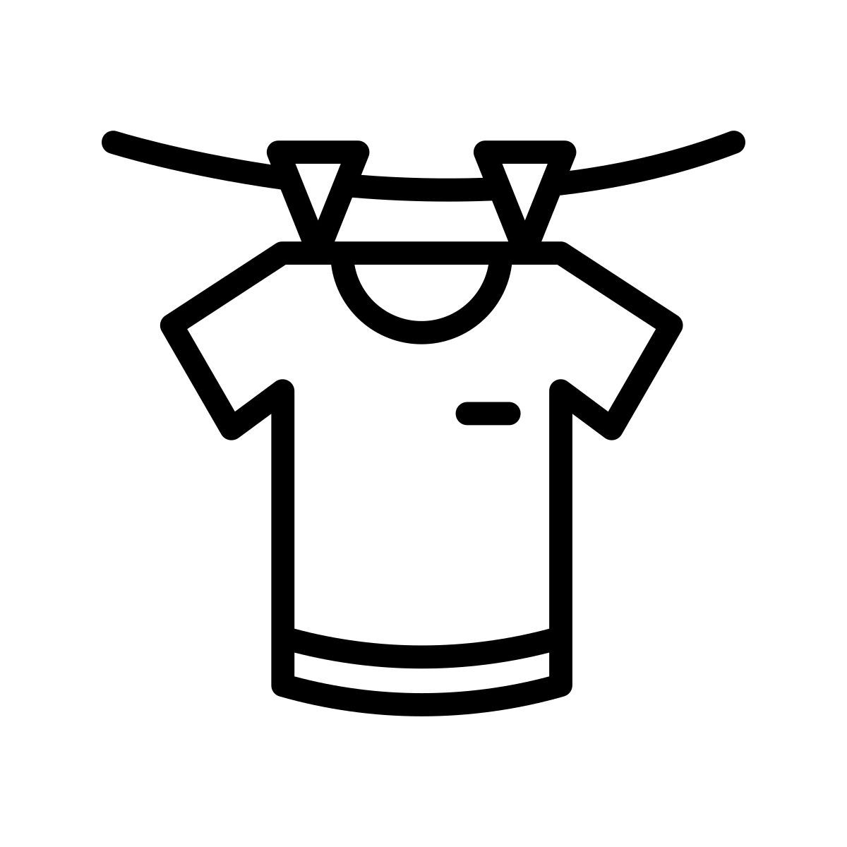 hemd icon