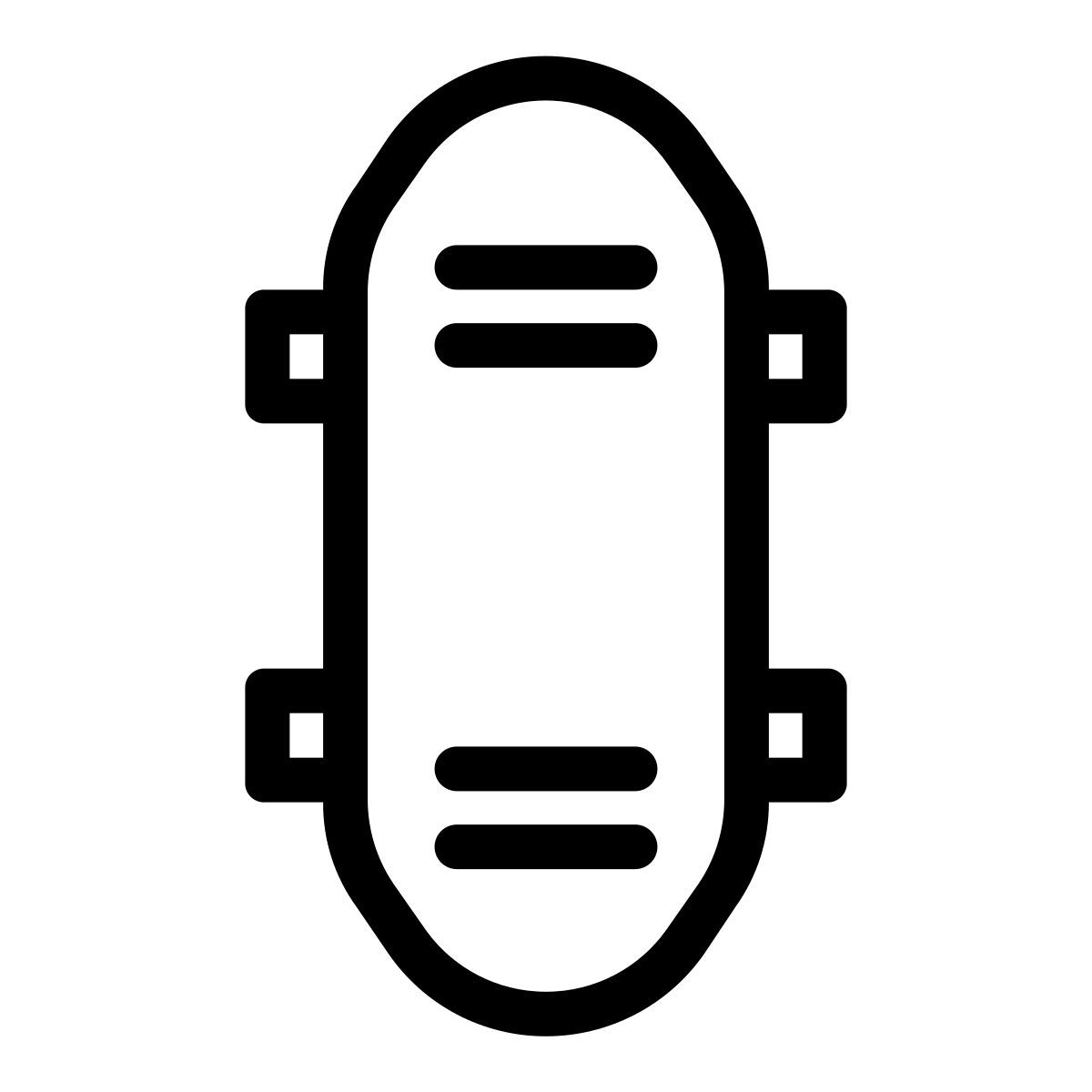 patineta icon