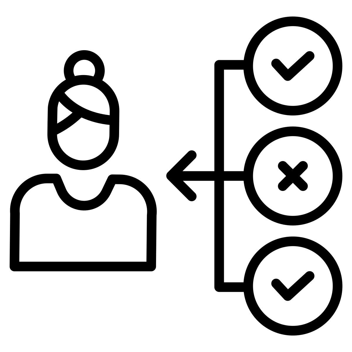 skills icon