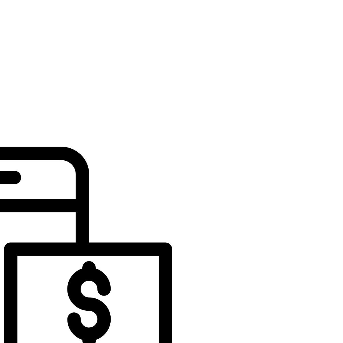 смартфон icon