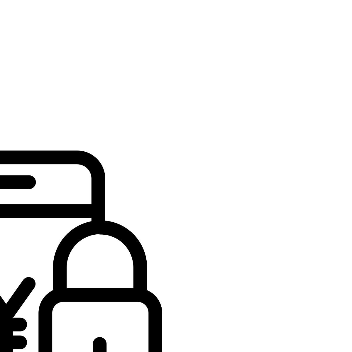 smartphone icon