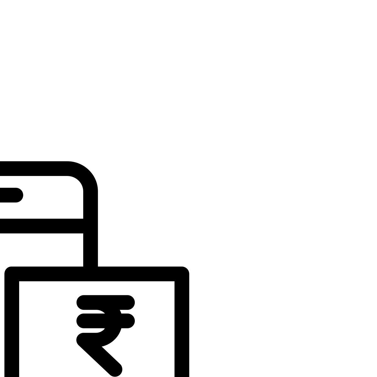スマートフォン icon