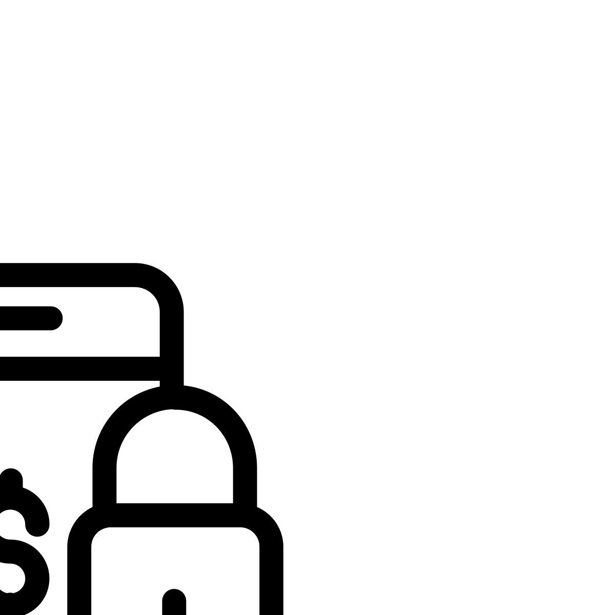 smartphone icon