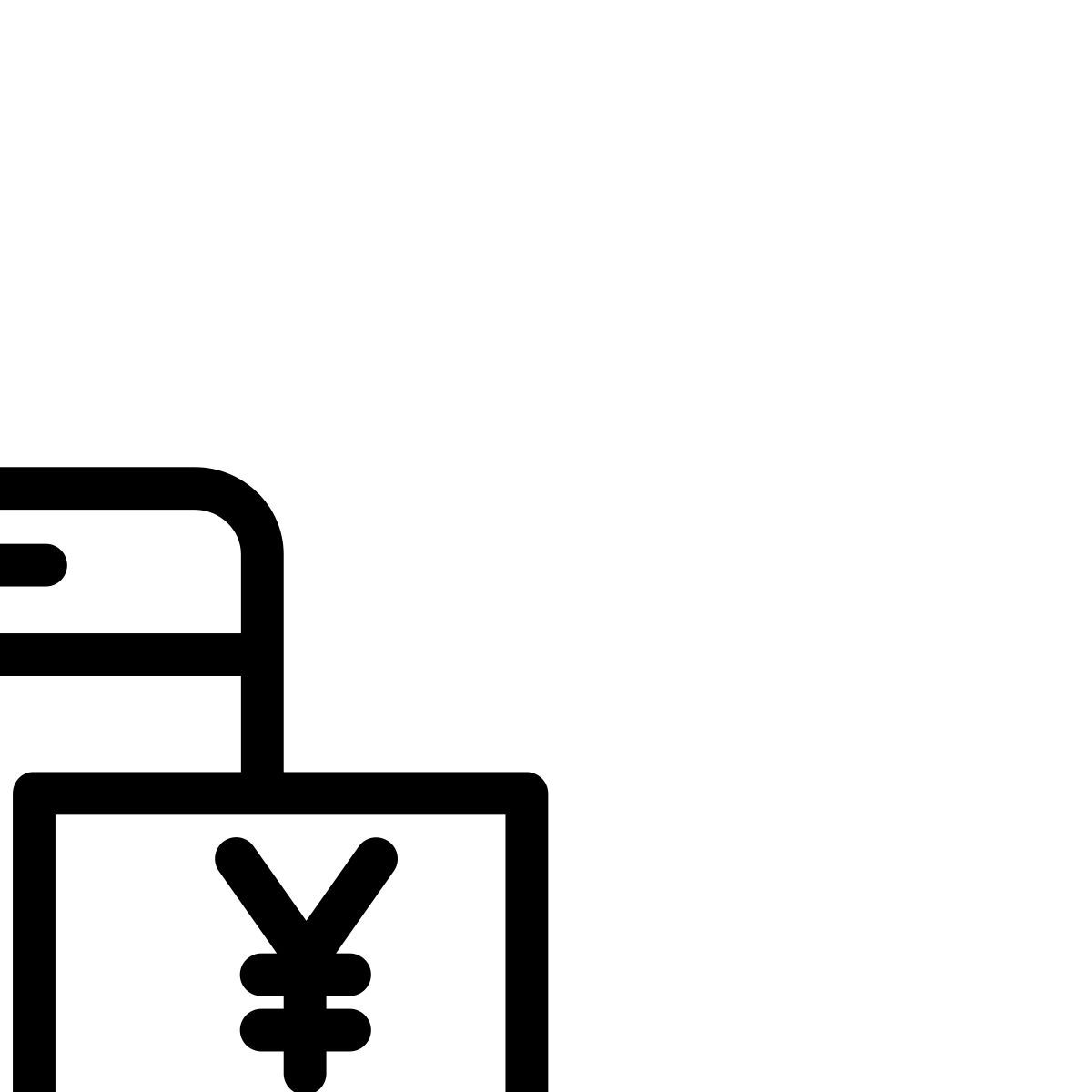 smartphone icon