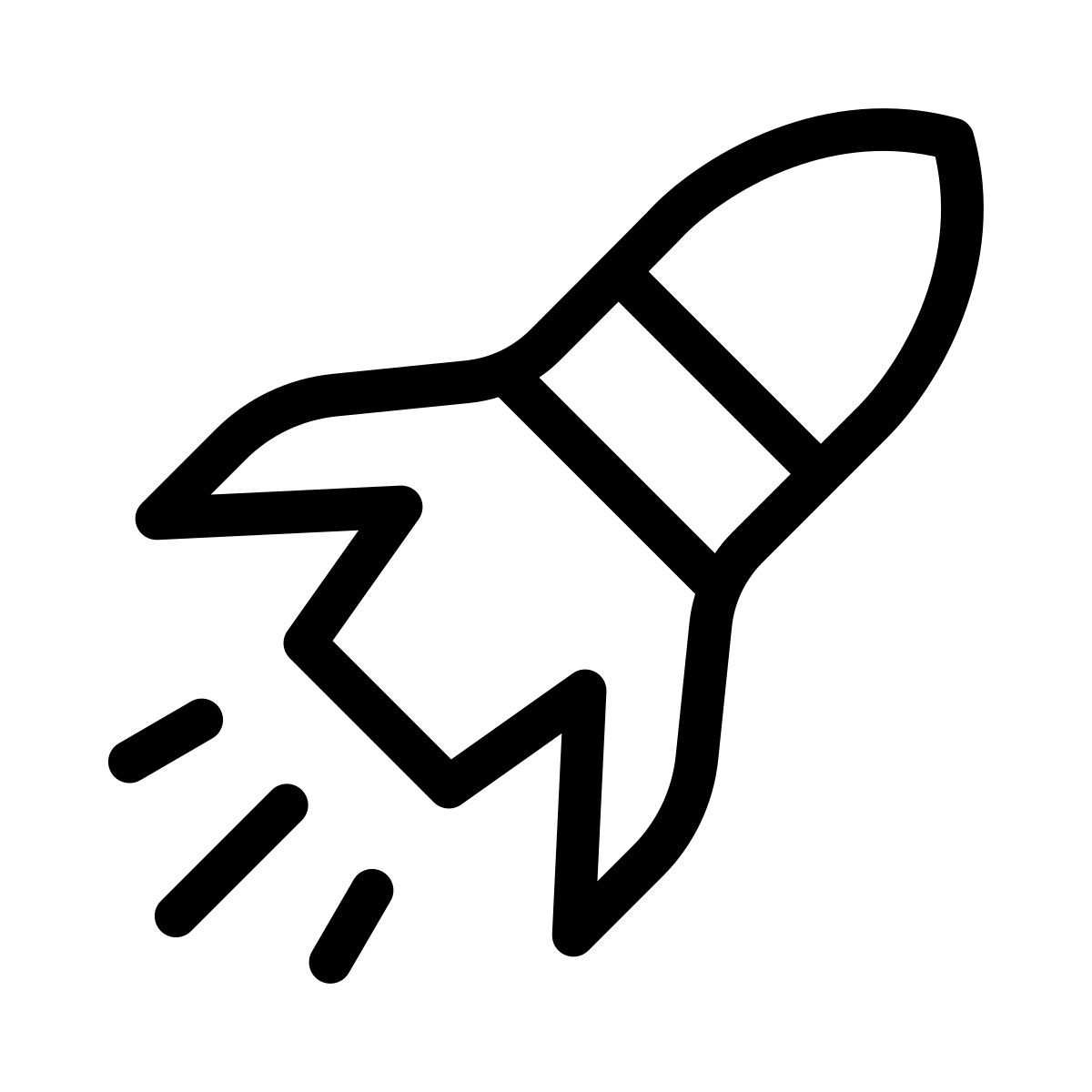 avvio icon