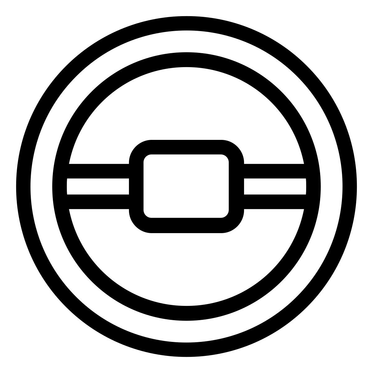 volante icon