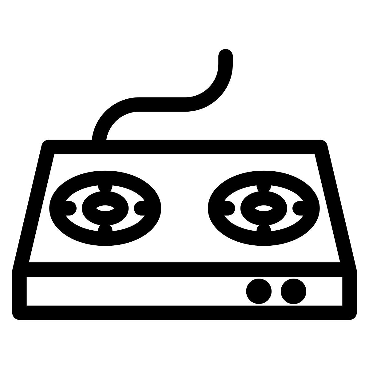 stove icon