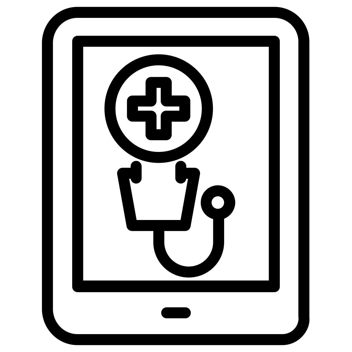 tableta icon