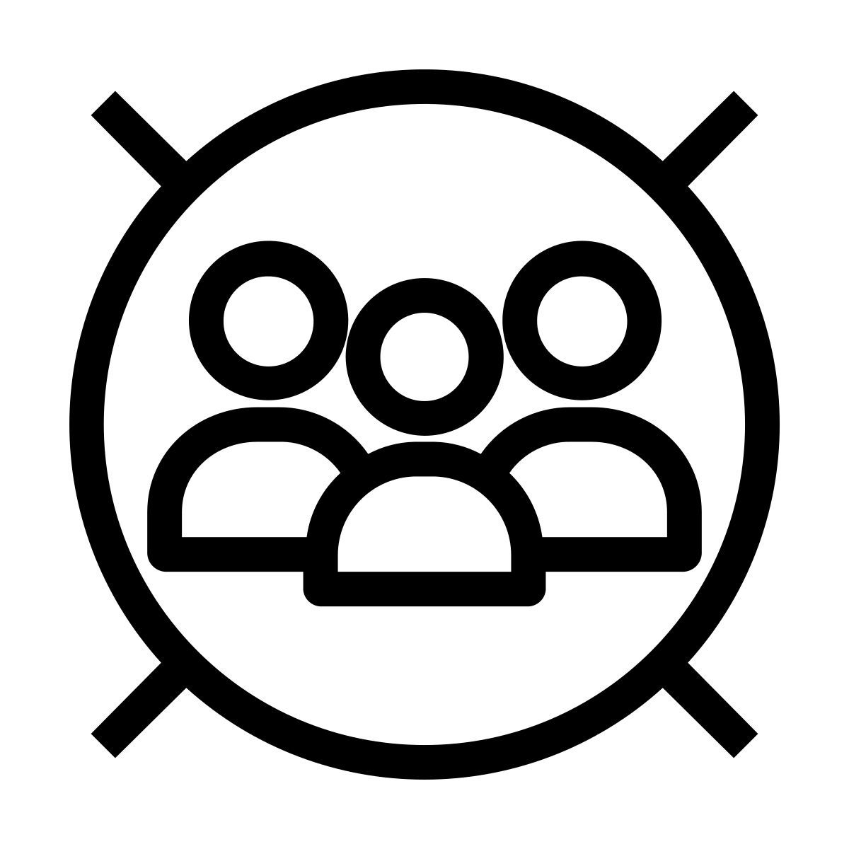 target icon